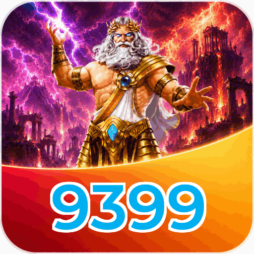 9399 APK Indonesia - Interface pengguna yang ramah dan intuitif untuk download aplikasi Android dengan mudah