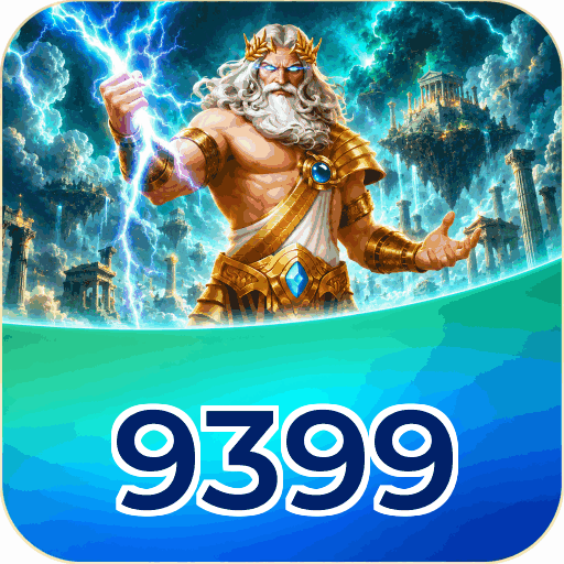 9399 APK Indonesia - Katalog lengkap ribuan aplikasi Android berkualitas untuk download gratis